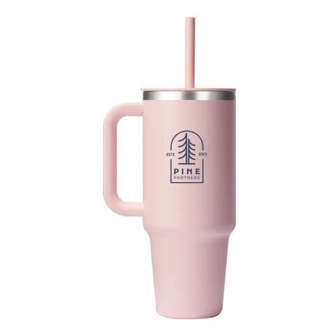 Hydro Flask® All Around Travel Tumbler 40oz