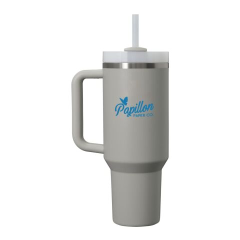 Stanley Quencher H2.O FlowState™ Tumbler 40oz