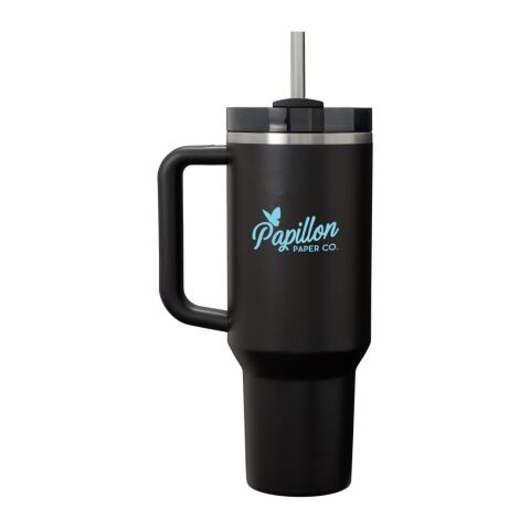 Stanley Quencher H2.O FlowState™ Tumbler 40oz Onyx