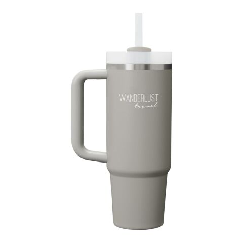 Stanley Quencher H2.O FlowState™ Tumbler 30oz Ash