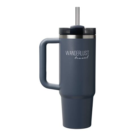 Stanley Quencher H2.O FlowState™ Tumbler 30oz Twilight | No Imprint | not available | not available