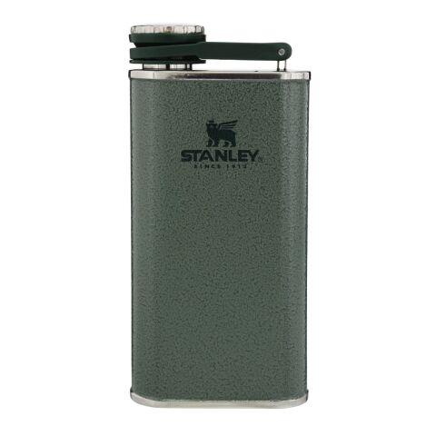Stanley Easy Fill Wide Mouth Flask 8oz