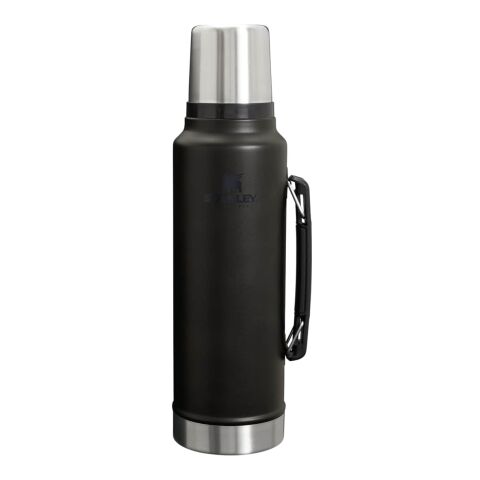 Stanley Legendary Classic Bottle 48oz