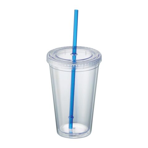 Sedici Tumbler 16oz Standard | Clear | No Imprint | not available | not available