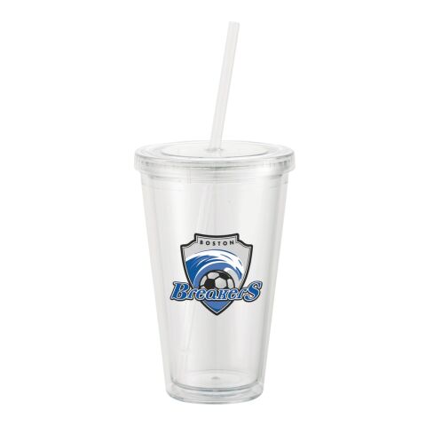 Sedici Tumbler 16oz