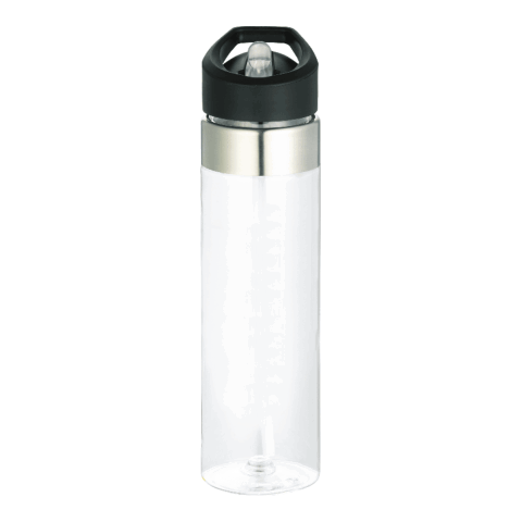Kensington BPA Free Tritan™ Sport Bottle 20oz Standard | Clear | No Imprint | not available | not available