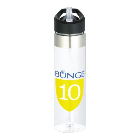 Kensington BPA Free Tritan™ Sport Bottle 20oz