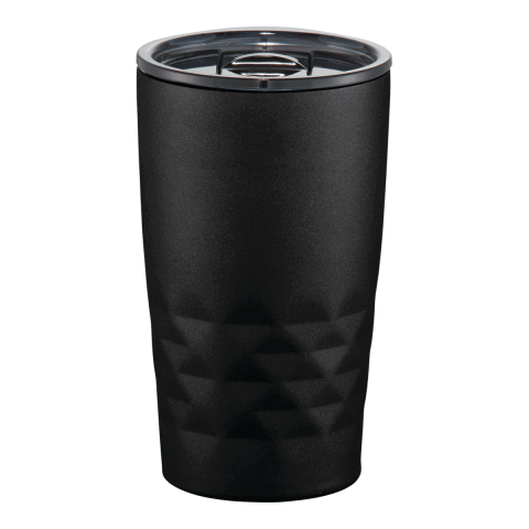 Copper Vacuum Insulated K Mini Tumbler 14oz Black | No Imprint | not available | not available