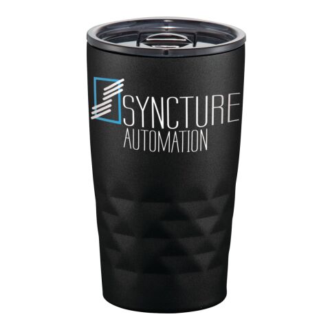 Copper Vacuum Insulated K Mini Tumbler 14oz Standard | Black | No Imprint | not available | not available
