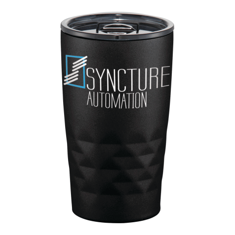 Copper Vacuum Insulated K Mini Tumbler 14oz Standard | Black | No Imprint | not available | not available