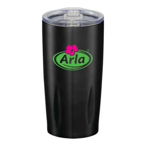 Adrian Vacuum Tumbler 20oz Black | No Imprint | not available | not available