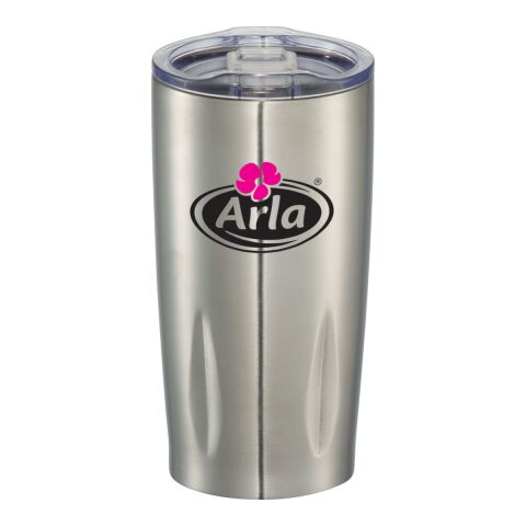 Adrian Vacuum Tumbler 20oz