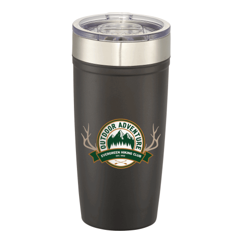 Arctic Zone® Titan Thermal HP® Copper Tumbler 20oz Standard | Red | No Imprint | not available | not available