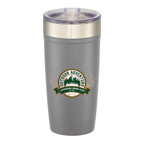 Arctic Zone® Titan Thermal HP® Copper Tumbler 20oz