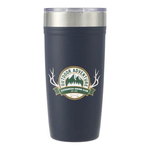 Arctic Zone® Titan Thermal HP® Copper Tumbler 20oz 