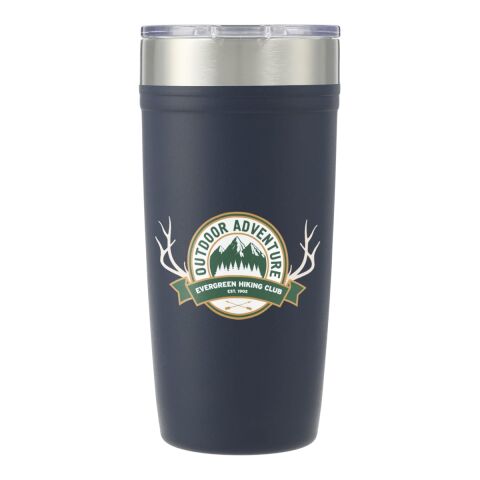 Arctic Zone Titan Thermal HP Copper Mug 14oz