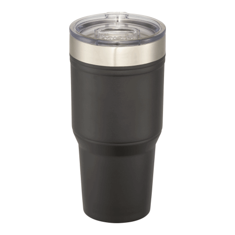Arctic Zone® Titan Thermal HP® Copper Tumbler 30oz Black | No Imprint | not available | not available