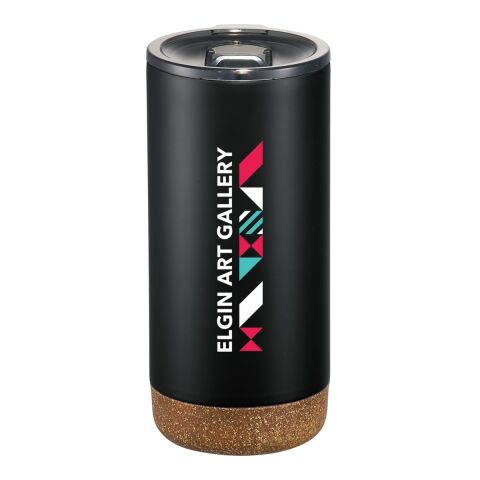 Valhalla Copper Vacuum Insulated Tumbler 16oz