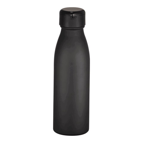 TWS Portable Copper Vac Insulated Bottle 20oz Standard | Gray | No Imprint | not available | not available