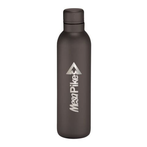 Thor Copper Vacuum Insulated Bottle 17oz