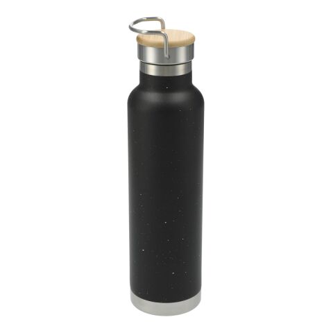 Speckled Thor Copper Vacuum Insulated Bottle 22oz 