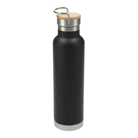 Speckled Thor Copper Vacuum Insulated Bottle 22oz