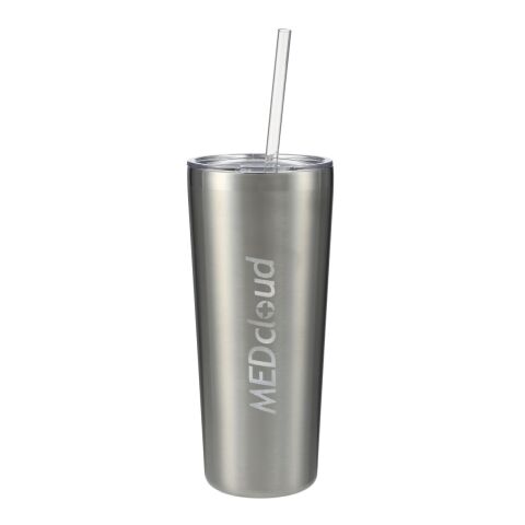 Thor Copper Vacuum Insulated Tumbler 22oz 