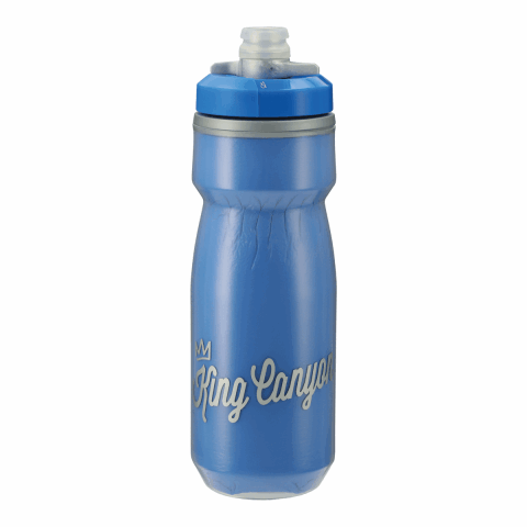 CamelBak Podium® 3.0 Chill 21oz