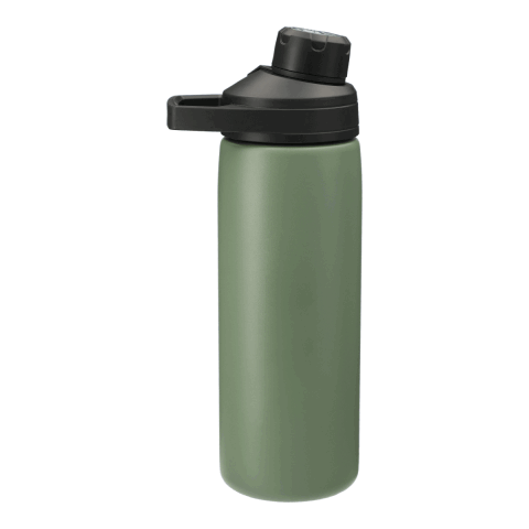 CamelBak Chute® Mag Copper VSS 20oz Standard | Moss Green | No Imprint | not available | not available