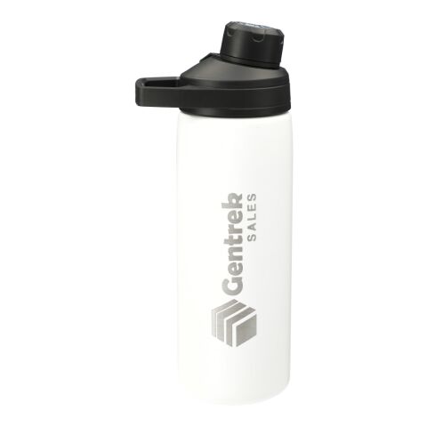 CamelBak Chute® Mag Copper VSS 20oz Standard | White | No Imprint | not available | not available
