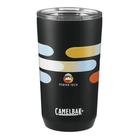 CamelBak Tumbler 16oz Black | No Imprint | not available | not available