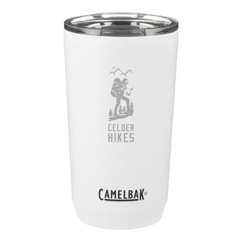 CamelBak Tumbler 16oz