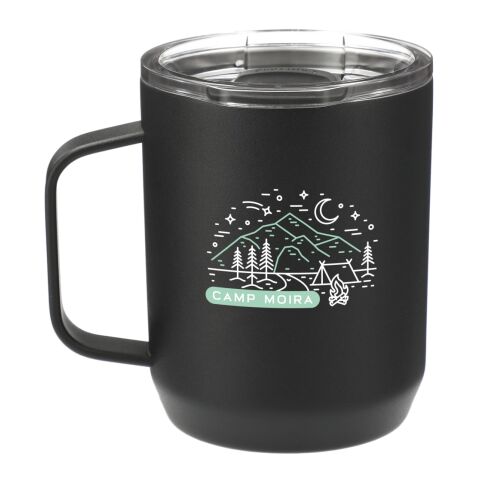 CamelBak Camp Mug 12oz 