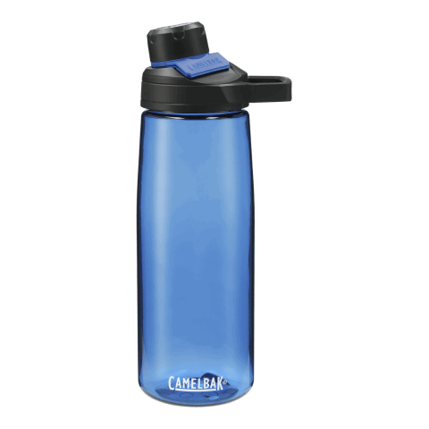 CamelBak Chute Mag 25oz Bottle Tritan™ Renew Blue | No Imprint | not available | not available