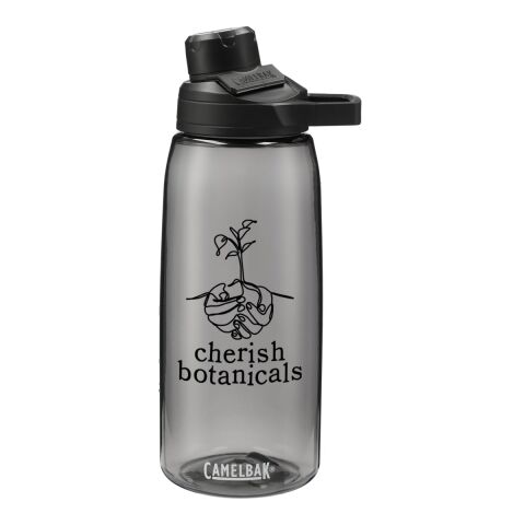 CamelBak Chute Mag 32oz Bottle Tritan™ Renew 