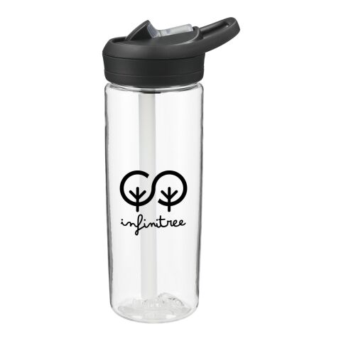 CamelBak Eddy+ 20oz Bottle Tritan™ Renew