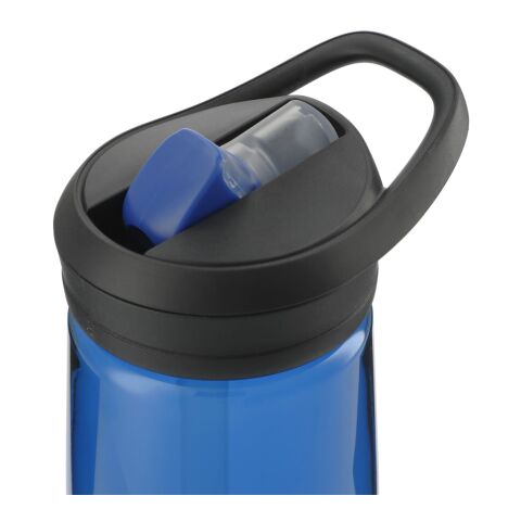 CamelBak Eddy+ 25oz Bottle Tritan™ Renew Blue | No Imprint | not available | not available