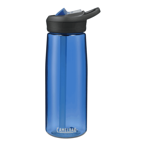 CamelBak Eddy+ 25oz Bottle Tritan™ Renew Standard | Blue | No Imprint | not available | not available