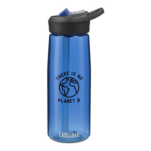 CamelBak Eddy+ 25oz Bottle Tritan™ Renew 