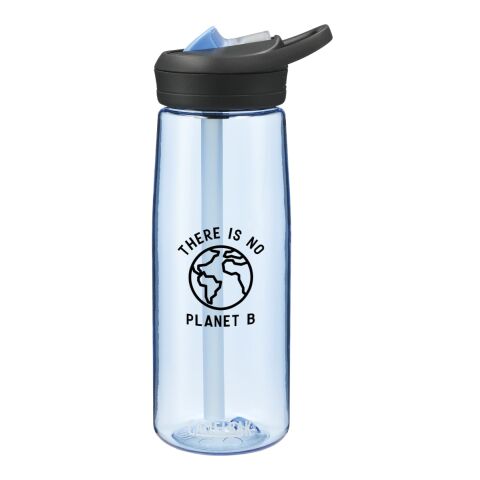 CamelBak Eddy+ 25oz Bottle Tritan™ Renew Light Blue | No Imprint | not available | not available
