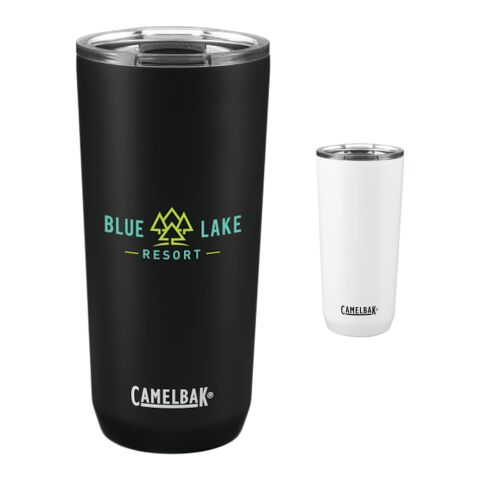 CamelBak Tumbler 20oz Standard | Black | No Imprint | not available | not available