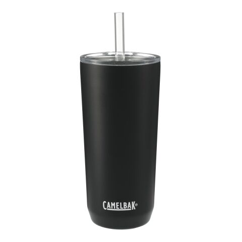 CamelBak Straw Tumbler 20oz 