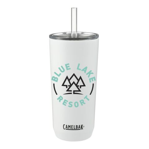 CamelBak Straw Tumbler 20oz