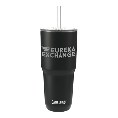 CamelBak Straw Tumbler 30oz