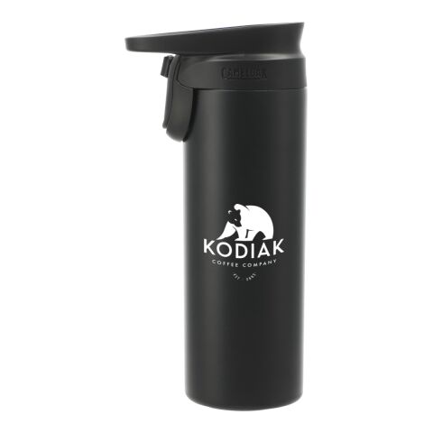 CamelBak Forge Flow 16oz Standard | Black | No Imprint | not available | not available
