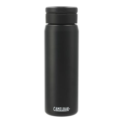 CamelBak Fit Cap 32oz Standard | Black | No Imprint | not available | not available