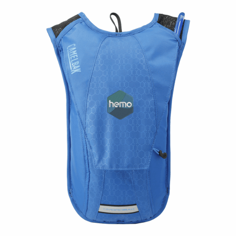 CamelBak Eco-Hydrobak