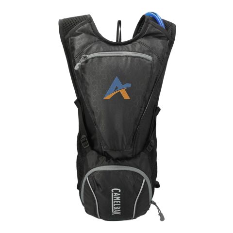 Camelbak Eco-Rogue Hydration Pack Standard | Natural-Black Trim | No Imprint | not available | not available