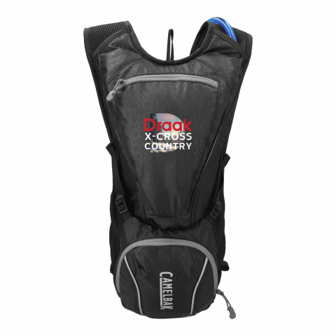 Camelbak Eco-Rogue Hydration Pack