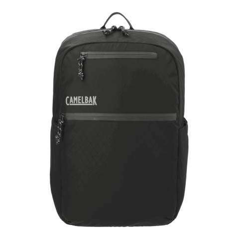 CamelBak LAX 15&quot; Computer Backpack Black | No Imprint | not available | not available